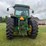 1999-john-deere-7810-image-4