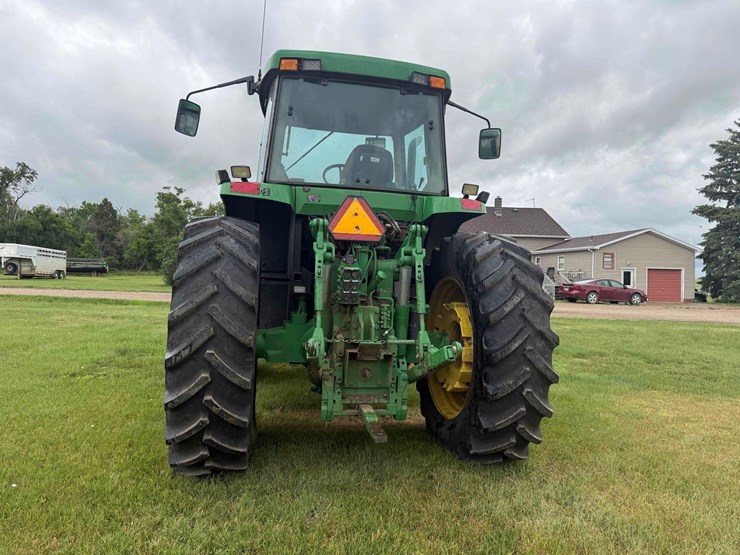 1999-john-deere-7810-image-4