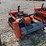 sdlool-model-lm1000q-remote-control-tracked-lawn-mower-image-2