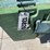 1977-john-deere-2440-image-19