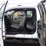 2018-ford-f450-sd-image-27