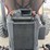 2009-case-ih-maxxum-115-image-25