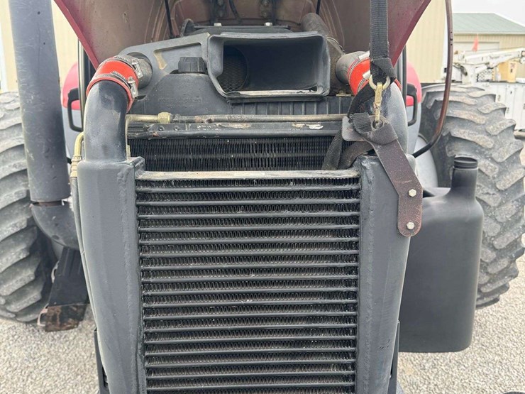 2009-case-ih-maxxum-115-image-25