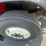 2002-freightliner-fl80-image-11
