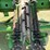 john-deere-893-image-28