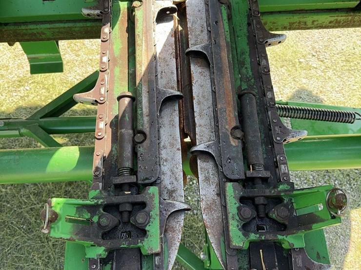 john-deere-893-image-28