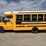 2002-chevrolet-express-3500-image-7