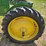 john-deere-mt-image-11