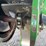 2006-john-deere-9660-sts-image-57