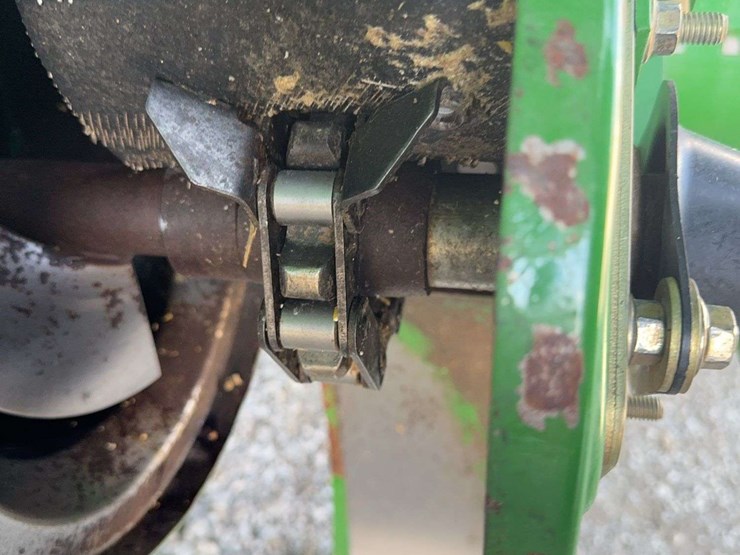 2006-john-deere-9660-sts-image-57