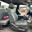 ford-f250-image-12
