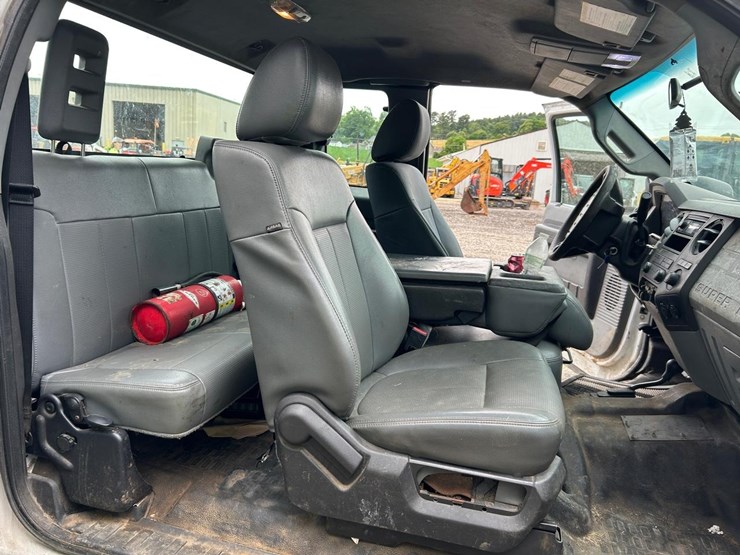 ford-f250-image-12
