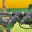 john-deere-4630-image-69