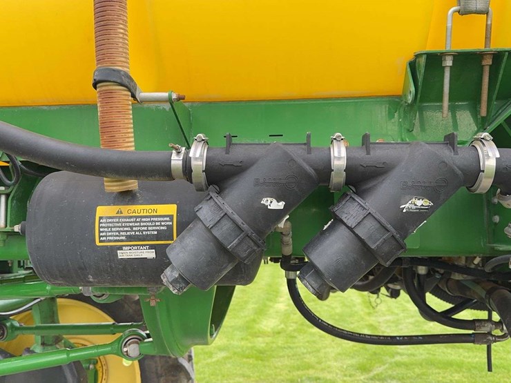 john-deere-4630-image-69