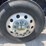 peterbilt-579-image-26