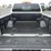 2014-nissan-frontier-image-7