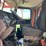 2016-peterbilt-365-image-24