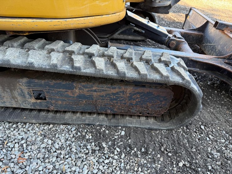 deere-35g-image-13