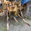 john-deere-301-image-12