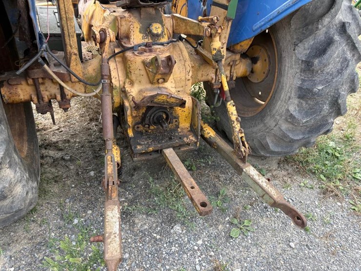 john-deere-301-image-12
