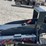 giyi-model-te31-mini-truck-trailer-hydraulic-lift-attachment-image-19