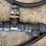 banjo-fitting/valves/hose---1”-and-2”-spare-parts-image-8