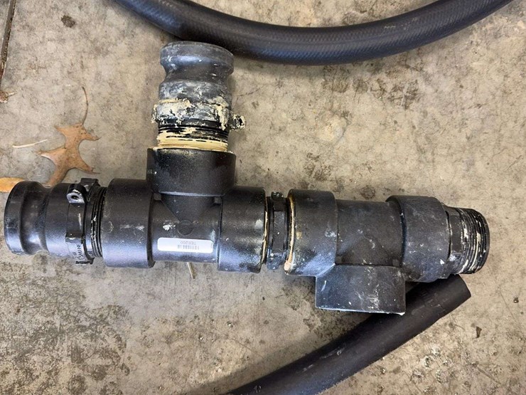 banjo-fitting/valves/hose---1”-and-2”-spare-parts-image-8