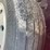 2016-peterbilt-365-image-8
