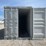 high-cube-shipping-container-with-side-access-doors-image-11