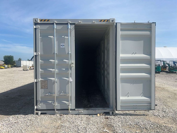 high-cube-shipping-container-with-side-access-doors-image-11