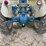 ford-9n-image-15