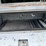 2007-ford-f450-image-67