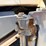 2011-wirtgen-w200-image-21