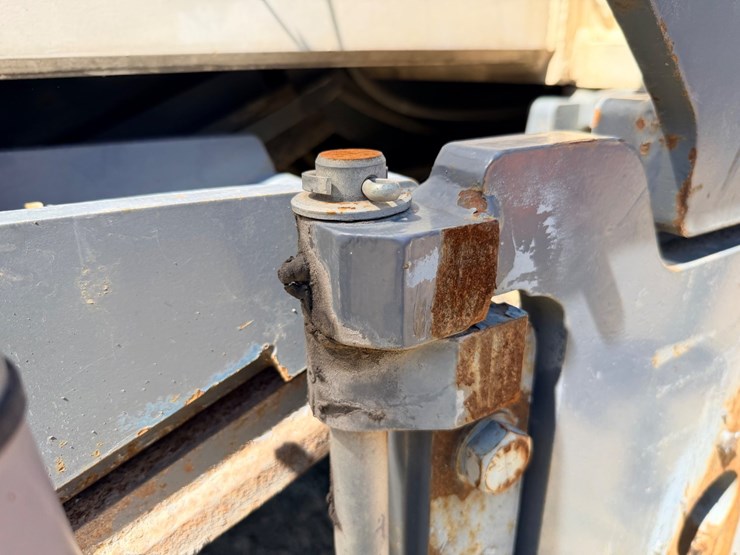 2011-wirtgen-w200-image-21