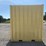 modified-shipping-container-with-side-door-and-window-image-3