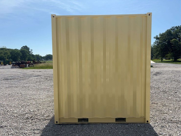 modified-shipping-container-with-side-door-and-window-image-3