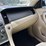 2018-ford-taurus-sedan-image-21