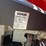troy-bilt-bronco-image-14