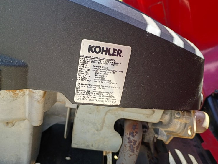troy-bilt-bronco-image-14