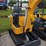zjg-mini-excavator-zj-12---yellow-image-4