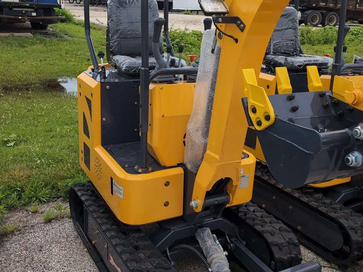 zjg-mini-excavator-zj-12---yellow-image-4