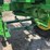 john-deere-4010-image-38