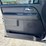 2016-ford-expedition-xlt-image-11