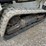 2022-bobcat-t550-image-18