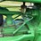 john-deere-a-image-43