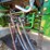 2010-john-deere-6115d-image-26