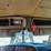 2005-peterbilt-379-image-63