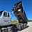 2018-western-star-4700-image-44