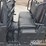 2019-polaris-ranger-crew-image-31