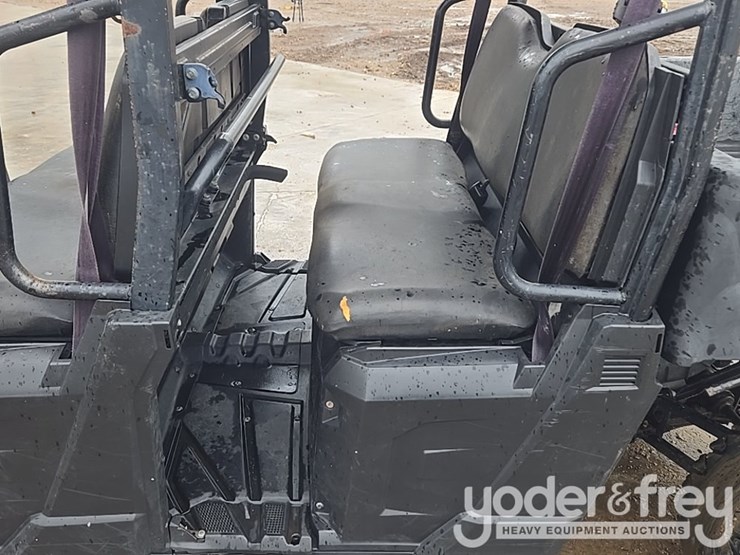 2019-polaris-ranger-crew-image-31